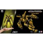 Transformers - : Rise of the Beasts figurine 1/6 DLX Bumblebee 37 cm