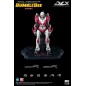 Transformers - : Bumblebee figurine 1/6 DLX Arcee 20 cm