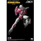Transformers - : Bumblebee figurine 1/6 DLX Arcee 20 cm