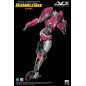 Transformers - : Bumblebee figurine 1/6 DLX Arcee 20 cm