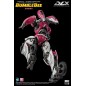 Transformers - : Bumblebee figurine 1/6 DLX Arcee 20 cm