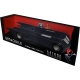 Batman The Animated Series - Pack 2 figurines flexibles et véhicule Batmobile avec Batman et Robin
