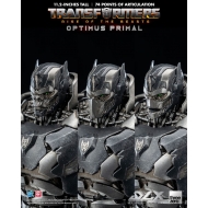 Transformers : Rise of the Beasts - Figurine 1/6 DLX Optimus Primal 28 cm