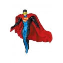 DC Comics - Figurine MAFEX Superman (Return of Superman) 16 cm