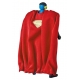 DC Comics - Figurine MAFEX Superman (Return of Superman) 16 cm