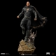 DC Comics - Statuette Art Scale 1/10 Black Adam 27 cm