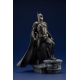 DC Comics - Statuette ARTFX 1/6 The Flash Movie Batman 34 cm