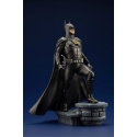 DC Comics - Statuette ARTFX 1/6 The Flash Movie Batman 34 cm