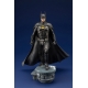 DC Comics - Statuette ARTFX 1/6 The Flash Movie Batman 34 cm