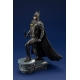 DC Comics - Statuette ARTFX 1/6 The Flash Movie Batman 34 cm