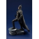 DC Comics - Statuette ARTFX 1/6 The Flash Movie Batman 34 cm