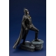 DC Comics - Statuette ARTFX 1/6 The Flash Movie Batman 34 cm