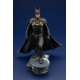 DC Comics - Statuette ARTFX 1/6 The Flash Movie Batman 34 cm