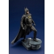 DC Comics - Statuette ARTFX 1/6 The Flash Movie Batman 34 cm