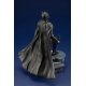 DC Comics - Statuette ARTFX 1/6 The Flash Movie Batman 34 cm