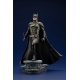 DC Comics - Statuette ARTFX 1/6 The Flash Movie Batman 34 cm