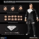 DC Comics - Figurine 1/12 Superman (Recovery Suit Edition) 16 cm