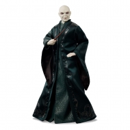 Harry Potter Exclusive Design Collection - Poupée Deathly Hallows: Lord Voldemort 28 cm