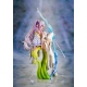 Original Character - Statuette Elf Village Series 1/6 2nd Villager Lyra 25 cm