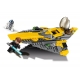 Lego Star Wars - Anakin's Jedi Starfighter