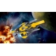 Lego Star Wars - Anakin's Jedi Starfighter