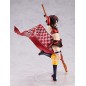 Kono Subarashii Sekai ni Syukufuku wo! - Statuette 1/7 Megumin: Race Queen Ver. 23 cm