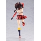 Kono Subarashii Sekai ni Syukufuku wo! - Statuette 1/7 Megumin: Race Queen Ver. 23 cm