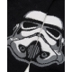 Original Stormtrooper - Pack 2 paires de chaussettes Sport Trooper