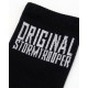 Original Stormtrooper - Pack 2 paires de chaussettes Sport Trooper