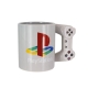 Sony PlayStation - Mug 3D Controller