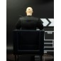 Hitman - Statuette Agent 47 Chessmaster 25 cm Hitman - Statuette Agent 47 Chessmaster 25 cm