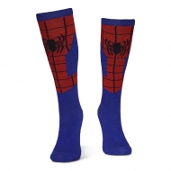 Marvel -  Paire de chaussettes Spider-Man 39-42