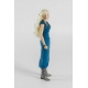 Game of Thrones - Figurine 1/6 Daenerys Targaryen 26 cm