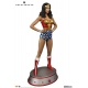 DC Comics - Statuette Wonder Woman 34 cm