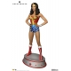 DC Comics - Statuette Wonder Woman 34 cm