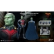 DC Comics - Figurine Supergirl Real Master Series 1/8 The Martian Manhunter 23 cm