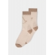 Assassin's Creed - Pack 3 paires de chaussettes Logos Assassin's Creed 39-42