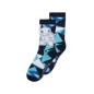 Pokémon - Pokemon pack 3 paires de chaussettes Crew 39-42 Pokémon - Pokemon pack 3 paires de chaussettes Crew 39-42