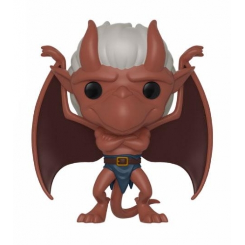 download gargoyles pop download gargoyles pop