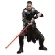 Star Wars : The Force Unleashed Black Series Gaming Greats - Figurine Starkiller 15 cm