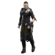 Star Wars : The Force Unleashed Black Series Gaming Greats - Figurine Starkiller 15 cm