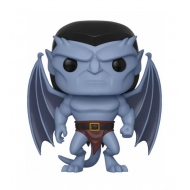 Gargoyles - Figurine POP! Goliath 9 cm