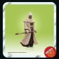 Star Wars : The Book of Boba Fett Retro Collection - Figurine Tusken Warrior 10 cm