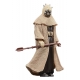 Star Wars : The Book of Boba Fett Retro Collection - Figurine Tusken Warrior 10 cm