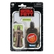 Star Wars : The Book of Boba Fett Retro Collection - Figurine Tusken Warrior 10 cm