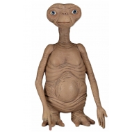 E.T. l'extra-terrestre - Figurine E.T. 30 cm