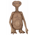 E.T. l'extra-terrestre - Figurine E.T. 30 cm