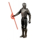 Star Wars : Ahsoka Retro Collection - Figurine Marrok 10 cm