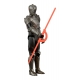 Star Wars : Ahsoka Retro Collection - Figurine Marrok 10 cm