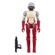 Star Wars : Ahsoka Retro Collection - Figurine HK-87 Assassin Droid 10 cm